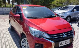 EXTFRNT 200064755101 8446