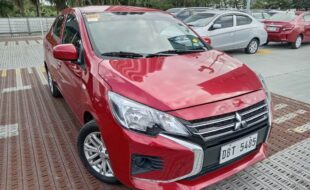 EXTFRNT 200064768491 6267