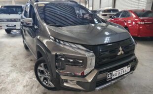 EXTFRNT 200064790055 542506865 790689677256429 166570313049607072 n