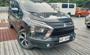 EXTFRNT 200064790845 A48A0ED2 C65F 43C6 B220 1CDEEF66BD55