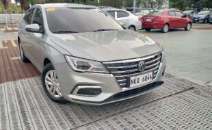 EXTFRNT 200064798657 8005