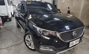 EXTFRNT 200064809058 616206836 1453834033114294 8302308830597309103 n