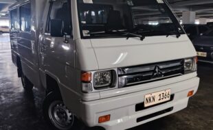 EXTFRNT 200064822108 645367658 953931823875396 2458049540128741037 n