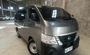 EXTFRNT 200064866884 635059790 1362113785684760 3628018398974093515 n