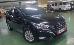 EXTFRNT 200064920358 10000567631