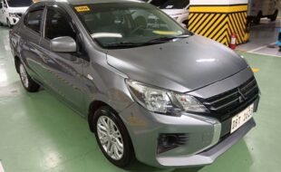 EXTFRNT 200064927317 622590859 1409220220053786 3548031658359880740 n