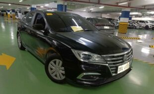 EXTFRNT 200064968237 633296501 919004174419425 2040656864567503769 n