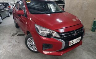 EXTFRNT 200064984895 611629827 2308905409576532 1299850068290346354 n