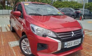 EXTFRNT 200064985689 494571311 1237450588059425 6177013944872124518 n