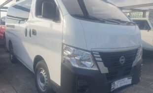 EXTFRNT 200065004298 566633230 1513987889752689 3423543204385821180 n