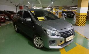 EXTFRNT 200065031239 629938820 1693677625376638 566730344460823989 n