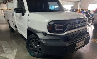 EXTFRNT 200065089121 630507948 4432871413700543 361368595190214414 n