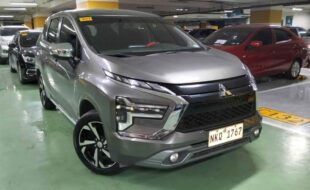 EXTFRNT 200065238216 630999879 953163540470235 6207921419136064628 n