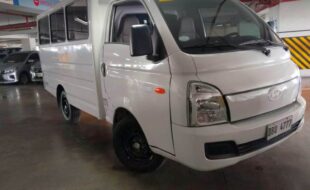 EXTFRNT 200065258667 extr