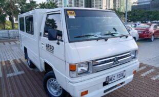 EXTFRNT 200065260777 6437