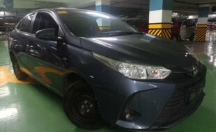 EXTFRNT 200065273046 551153626 1546923769813315 8304634671620812091 n