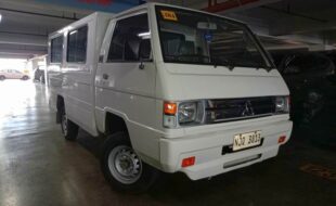 EXTFRNT 200065299045 609176241 1778577249446181 4512092996027662312 n