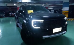 EXTFRNT 200065316675 620405199 782901797441704 4053756120317557960 n 1