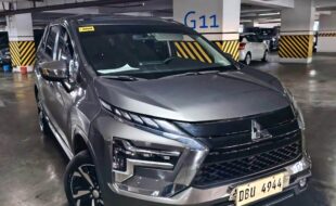 EXTFRNT 200065351292 607564664 1530460208039162 4446434311678681665 n