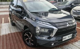 EXTFRNT 200065397551 618687985 2091980268263452 3858613607402770777 n