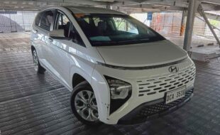 EXTFRNT 200065411465 8066