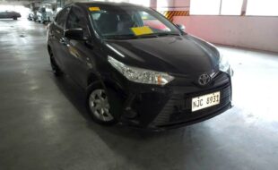 EXTFRNT 200065418435 613929368 895157083049229 8991752168473442764 n