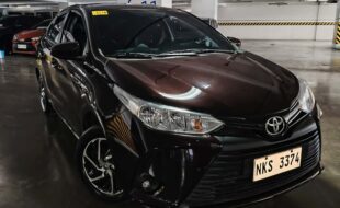 EXTFRNT 200065427477 616832885 3169502423236800 408959132000395348 n