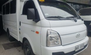 EXTFRNT 200065456191 557997659 1184596913591070 8604779467915739361 n