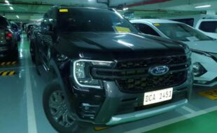 EXTFRNT 200065458647 637340140 904185835912721 9051843063227683565 n