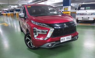 EXTFRNT 200065468122 625370135 929203032931183 7447439026760564129 n