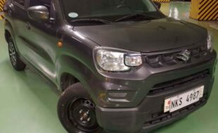 EXTFRNT 200065475145 614898137 1295404739282285 2295752340949376325 n