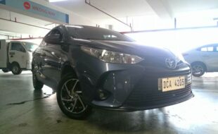 EXTFRNT 200065487728 615595592 1212148890909491 6202624022780100004 n