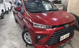 EXTFRNT 200065507187 624442875 1181221804082810 4946274110557830948 n