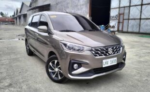 EXTFRNT 200065523166 610641360 2214453545751038 2682793960562086606 n