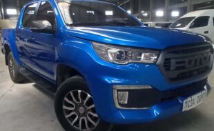 EXTFRNT 200065532386 636479331 1426186112343367 3159111564950222540 n