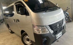 EXTFRNT 200065546085 624197783 741791575393796 4888611865187538545 n