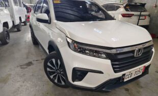 EXTFRNT 200065550058 616589513 824877367270118 4026704565016013663 n