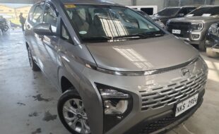 EXTFRNT 200065566108 614028794 26267141696245238 4060764917986624111 n