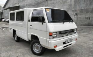 EXTFRNT 200065580054 626795980 2003937507131572 4826604453901891385 n