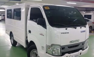 EXTFRNT 200065592176 619225538 25363423196689924 1802621923131252732 n