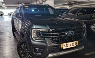 EXTFRNT 200065593156 610856768 1229690499319694 3285817874234854604 n