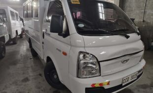 EXTFRNT 200065594332 621798572 25605443525790009 23328060955442196 n