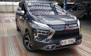 EXTFRNT 200065610018 bf427404 a2ad 4eb9 a81f 3b8049622508