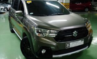 EXTFRNT 200065654244 10000732161