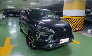 EXTFRNT 200065672447 598047131 1387490752816082 4171171578645293834 n