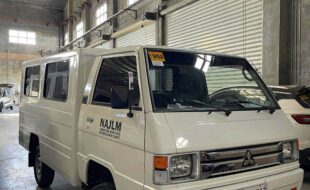 EXTFRNT 200065702931 622703382 2292848294458149 7959794041177220474 n