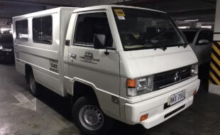 EXTFRNT 200065708988 610605063 1518956702542036 7305878694985313113 n