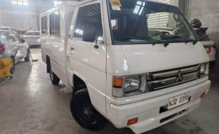 EXTFRNT 200065738111 619611901 1604912797596445 1525336435608959217 n