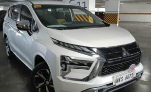 EXTFRNT 200065744472 649670961 924250990014676 3427941232906512102 n