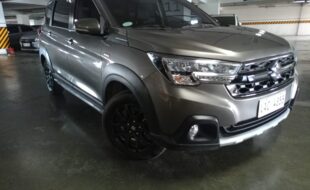 EXTFRNT 200065746521 636143719 943369954753905 8281515802332059043 n